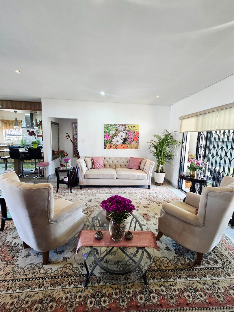 Commercial Property for Sale in Wilkoppies North West